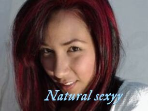 Natural_sexyy