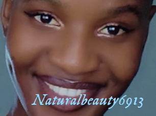 Naturalbeauty6913