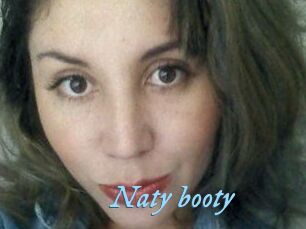 Naty_booty