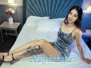 Natybanana