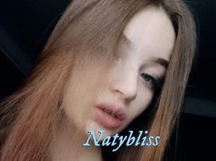Natybliss
