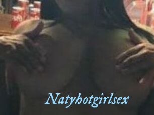 Natyhotgirlsex