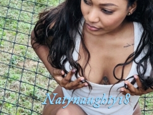 Natynaughty18