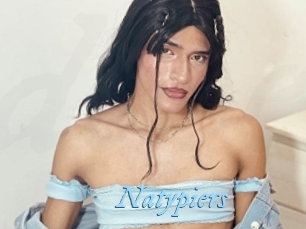 Natypiers