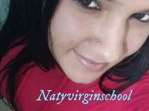 Natyvirginschool