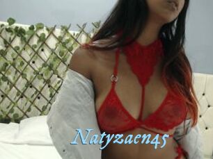 Natyzaen45
