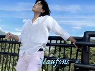 Naufons