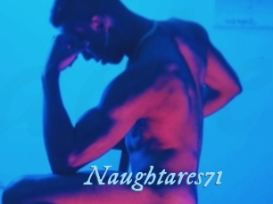 naughtares71 DeriheruI