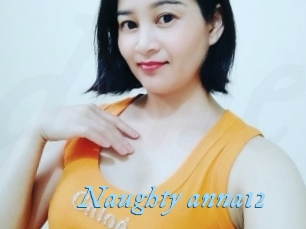 Naughty_anna12