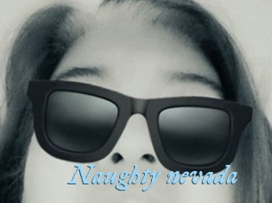 naughty_nevada DeriheruI