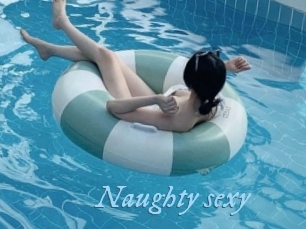 naughty_sexy DeriheruI