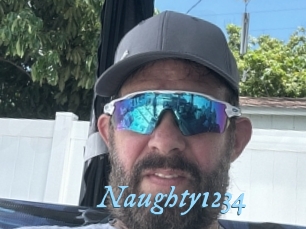 Naughty1234