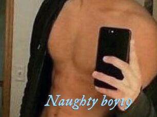Naughty_boy19