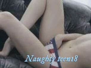Naughty_teen18