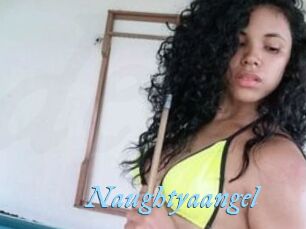 Naughtyaangel