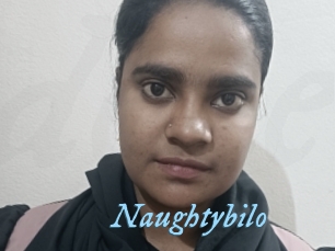 naughtybilo DeriheruI