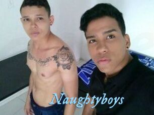 Naughty_boys