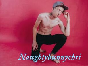 Naughtybunnychri