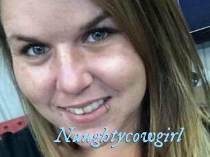 Naughty_cowgirl