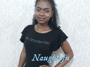 Naughtyfu