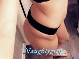 Naughtygrl69