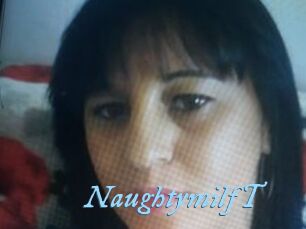 NaughtymilfT