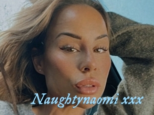 Naughtynaomi_xxx