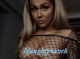 Naughtynaveh