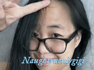 Naughtynerdygigi