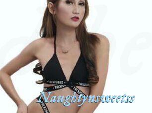 Naughtynsweetss