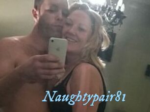 Naughtypair81