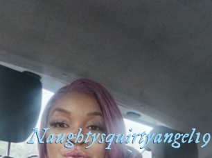 Naughtysquirtyangel19