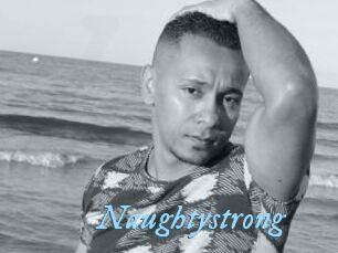 Naughtystrong