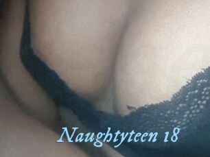 Naughtyteen_18
