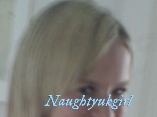 Naughtyukgirl