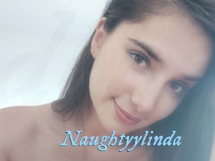 Naughtyylinda