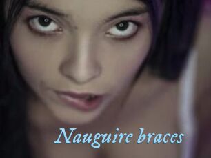 Nauguire_braces