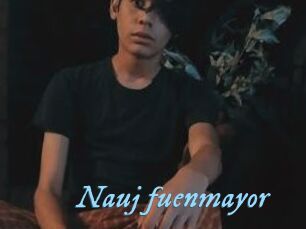 Nauj_fuenmayor