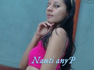 Nauti_anyP