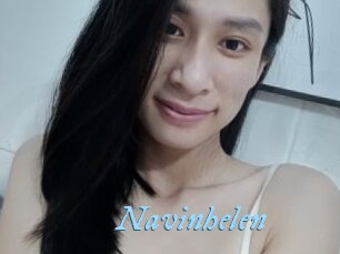 Navinhelen