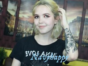 Navyhappy