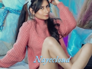nayecloud DeriheruI