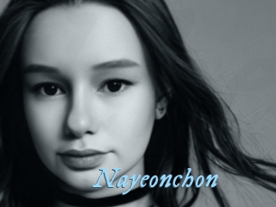 Nayeonchon