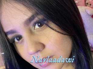 Naylaadawi