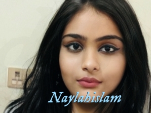naylahislam DeriheruI