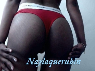 Naylaquerubin