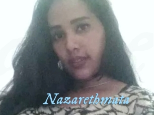 Nazarethmata