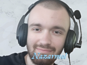 Nazarmol
