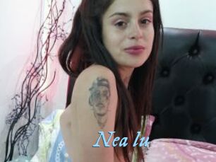 Nea_lu