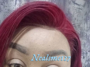 Nealsme127